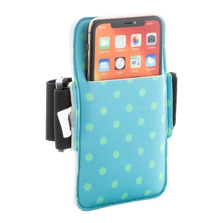 custom mobile armband case - AP716852 (gadzety reklamowe)